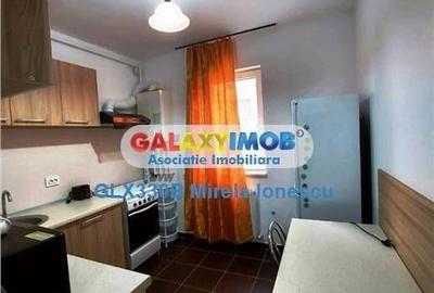 Inchiriere garsoniera Bucuresti Ilfov - 1