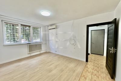 4 camere – Parter inalt, Apusului, Sector 6 Ideal pentru familii sau seniori - 4