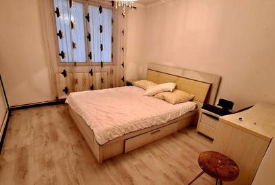 Apartament 3 camere in Moneasa - ID : RH-42863-property - 8
