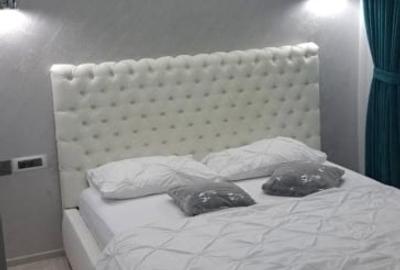 Apartament cu 3 camere decomandat în Cug - 3