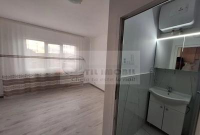 Camera de camin - Renovat - str. Mihail Sturza - 31.500 euro ! - 2