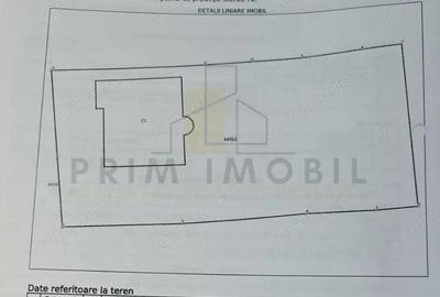 Casa recent renovata, Dealul zorilor, 10 min de Parcul Copou - 6