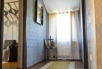 Casa   I 4 camere I 98 mp  I teren 770 mp I Catcau  zona Dej Casa   I 4 camere I 98 mp  I teren 770 mp I Catcau  zona Dej - 17