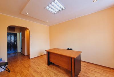 Garsoniera Tiglina 1 A-uri etaj 3 curata libera - 2