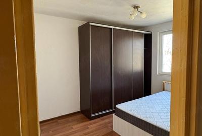 Apartament cu 2 camere decomandat în Sud - 6
