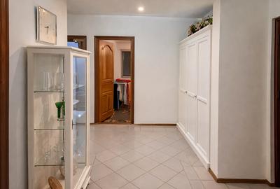 Apartament cu 3 camere decomandat, mobilat în Ultracentral - 6