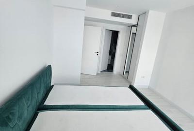 NOU / PRIMA INCHIRIERE / LOC PARCARE - 12