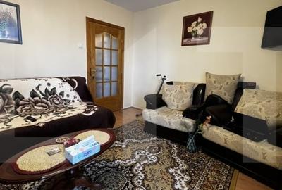 Apartament cu o camera Buziasului - 2