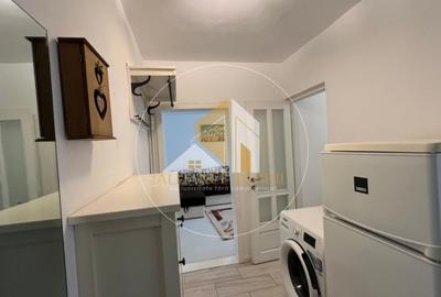 Apartament 2 camere de inchiriat - Strada Sucevei, Bistrita Apartament 2 camere de inchiriat - Strada Sucevei, Bistrita - 4