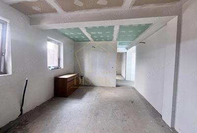 Oportunitate de investitie 14 apartamente si receptie I Comision 0% I Balcescu - 11