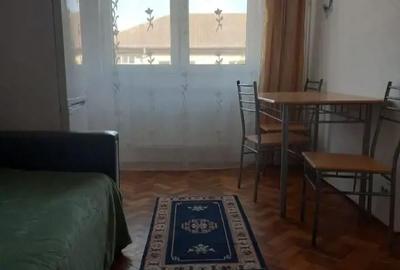 Apartament cu 2 camere semidecomandat în Lotus - 1
