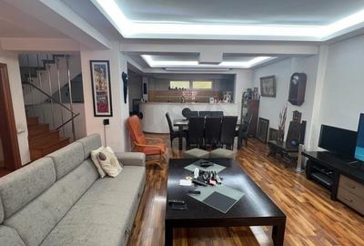 REV2003115 VILA PIATA VICTORIEI - 2