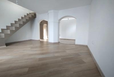 Casa p+1 in Magurele - 6