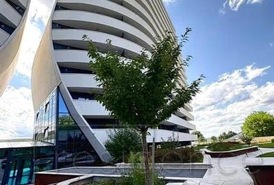 Terasa! Apartament cu 2 camere, Zorilor, zona Spitalul de Re - 8