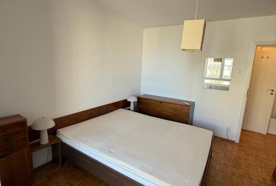 Apartament cu 2 camere semidecomandat, mobilat în Drumul Taberei - 2