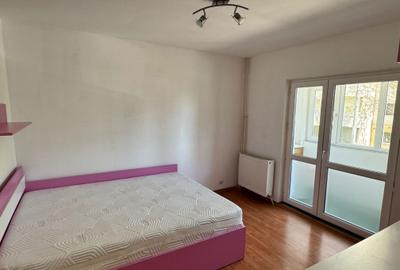 Apartament cu 2 camere decomandat în Ștefan cel Mare - 2