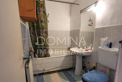 Apartament cu 2 camere, 55 mp, str. Lt. Col. D. Petrescu - 3