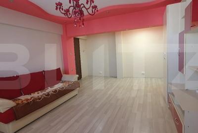 Apartament 2 camere, 50 mp, zona Micro 16 - 2