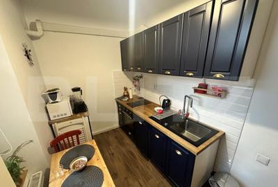 Apartament Ultracentral - 11