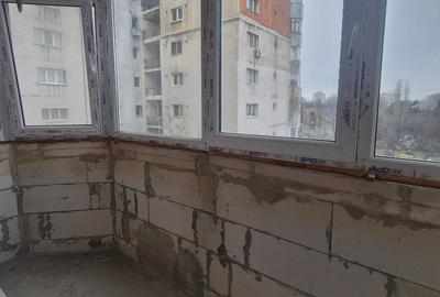 Garsonieră în Km 4-5 - 4