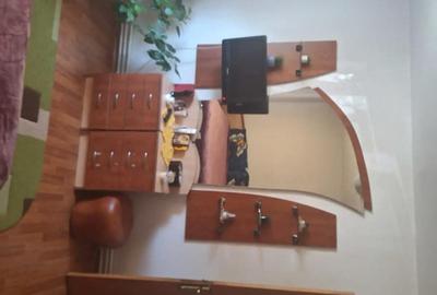 Apartament cu 2 camere decomandat în Rahova - 1