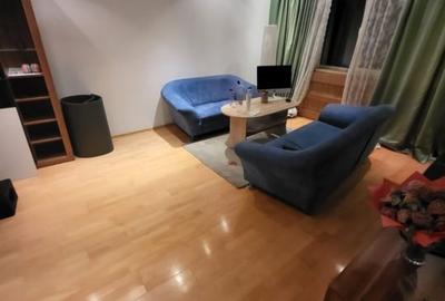 APARTAMENT 3 CAMERE-SEBASTIAN-PROSPER-HOL H-2 BAI - 1