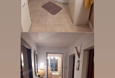 Casă cu 4 camere în Urleta - 1