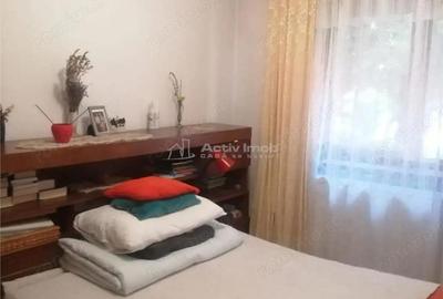 Apartament 4 decomandat, parter , CT - Rovine - Pizzeria Ibiza - 3