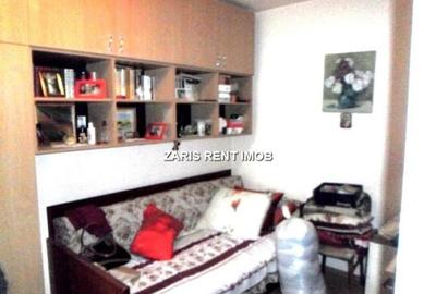 Apartament 2 camere in Ploiesti, Vest Apartament 2 camere in Ploiesti, Vest - 6