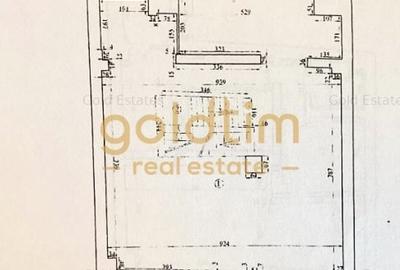 Casă individuală cu 13 camere cu Canalizare în Pache Protopopescu - 51