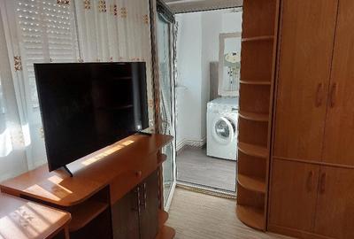 Garsonieră decomandată în Vest - 5