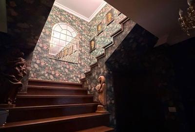 Casă cu Teren 250 Mp în Ultracentral