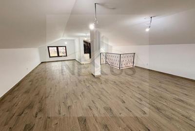 Casă individuală cu 5 camere cu Canalizare în Berceni - 15