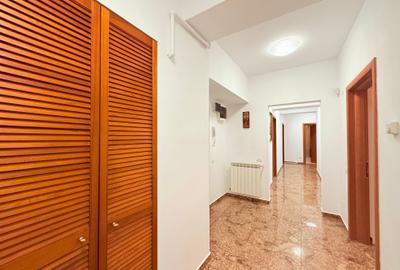 Apartament 4 camere Dorobanti - 3