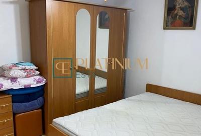 P4705 Apartament  2 camere zona Spitalul Judetean, CENTRALA PROPRIE P4705 Apartament  2 camere zona Spitalul Judetean, CENTRALA PROPRIE - 4