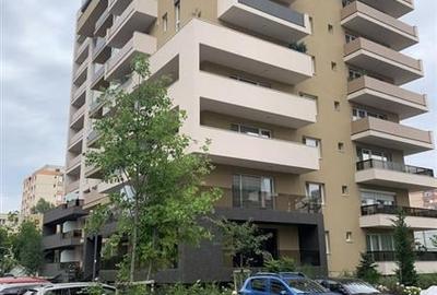 Insorit, cu 30 mp terasa, Urban Plaza, Brasov - 2