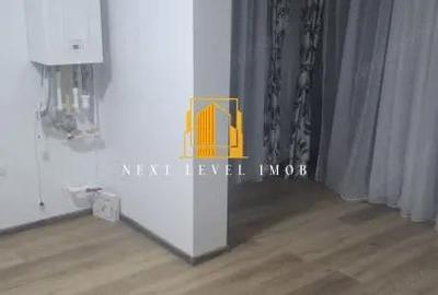 Casă cu Teren 188 Mp în Budeasa - 9