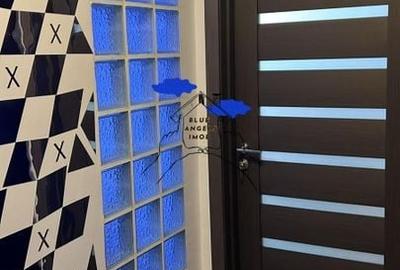 Apartament 2 camere - zona Gemenii - 5