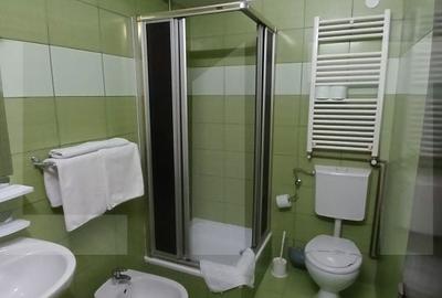 Spațiu comercial, de 500 mp, în Mehala - 5