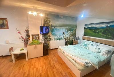 Apartament cu 2 camere decomandat în Bălcescu - 15