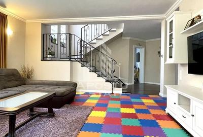 Casa central Dumbravita Casa central Dumbravita - 17