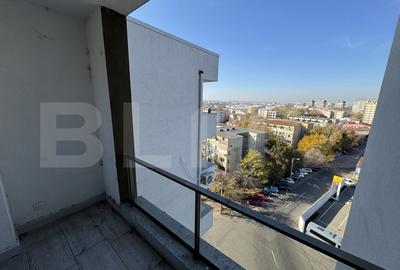 Apartament cu 2 camere decomandat, mobilat în Gării - 5