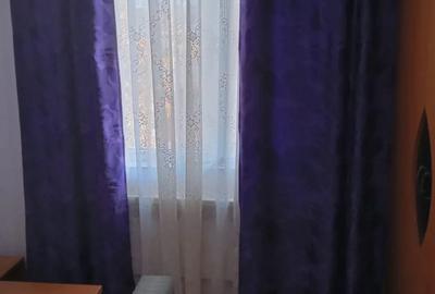 Vand garsoniera Drobeta Turnu Severin - 1