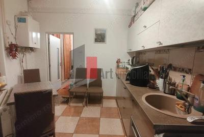 URGENT!, Calea Victoriei-Muzeul de Istorie, CENTRALA PROPRIE, NEGOCIABIL - 7