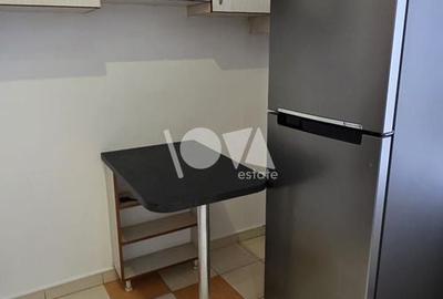 De închiriat: apartament 3 camere- Afi Cotroceni+parcare -pet friedly - 10