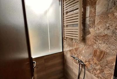 Camin privat studen?i Bra?ov - 3