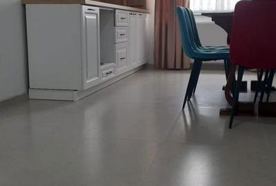 Apartament cu 2 camere în Calea Aradului - 3