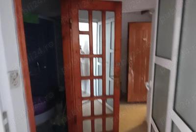 Apartament cu 2 camere nedecomandat în Central - 3