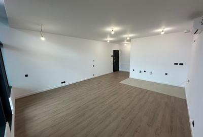 Studio One North Lofts Studio One North Lofts - 6