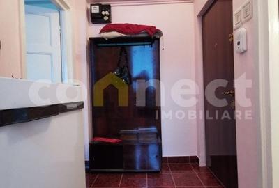Vanzare apartament  cu o camera /etaj 2 /  Zona Ultracentrala - 4